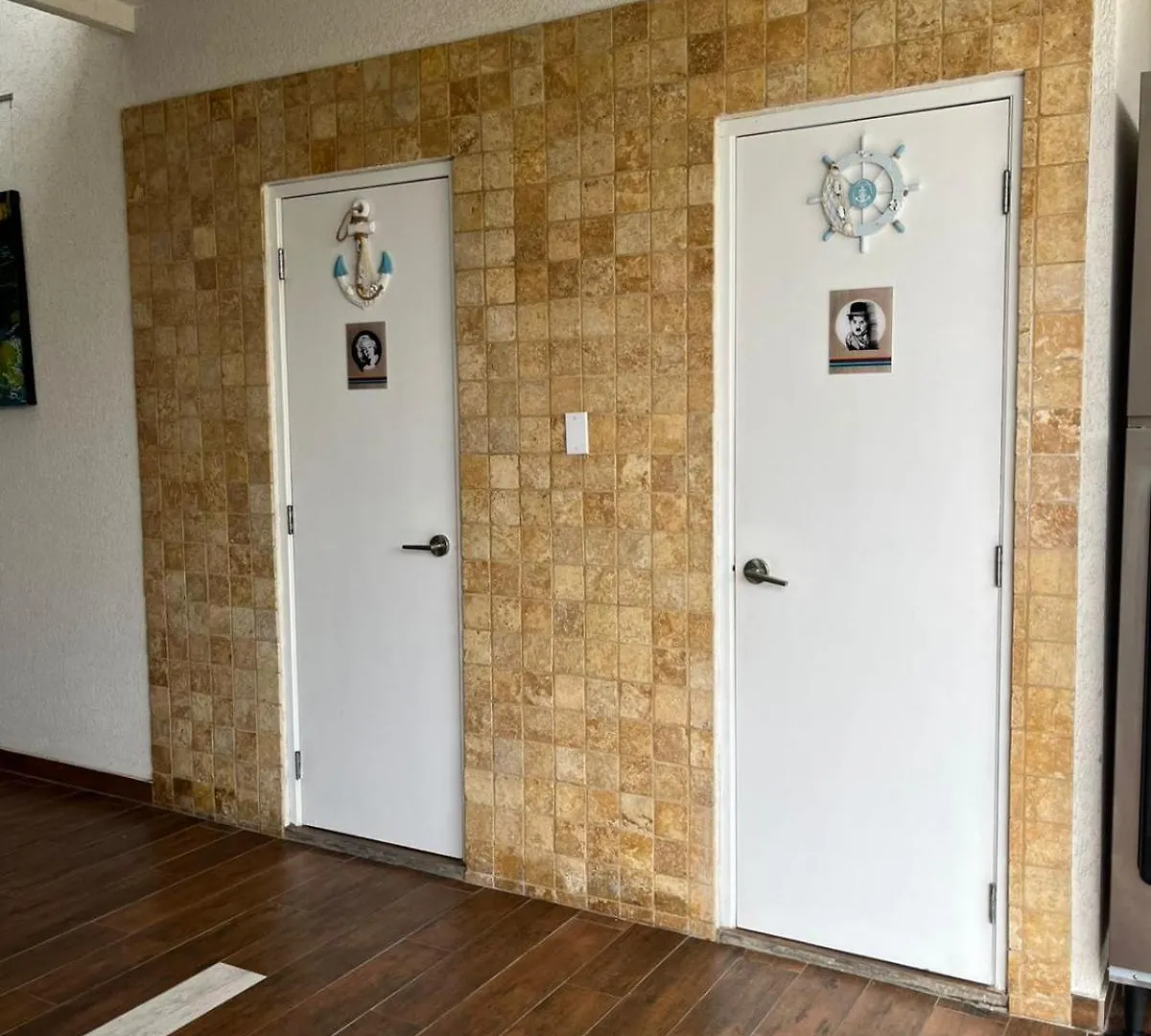 Aruba Boutique & Art Hotel - Only Adults - New Hotel