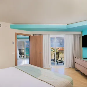 The Westin Aruba (adults Only) Szálloda
