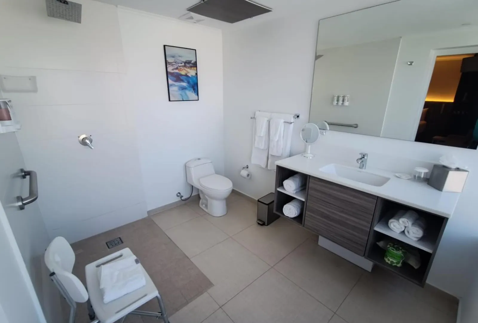 Aruba Boutique & Art Hotel - Only Adults - New Hotel