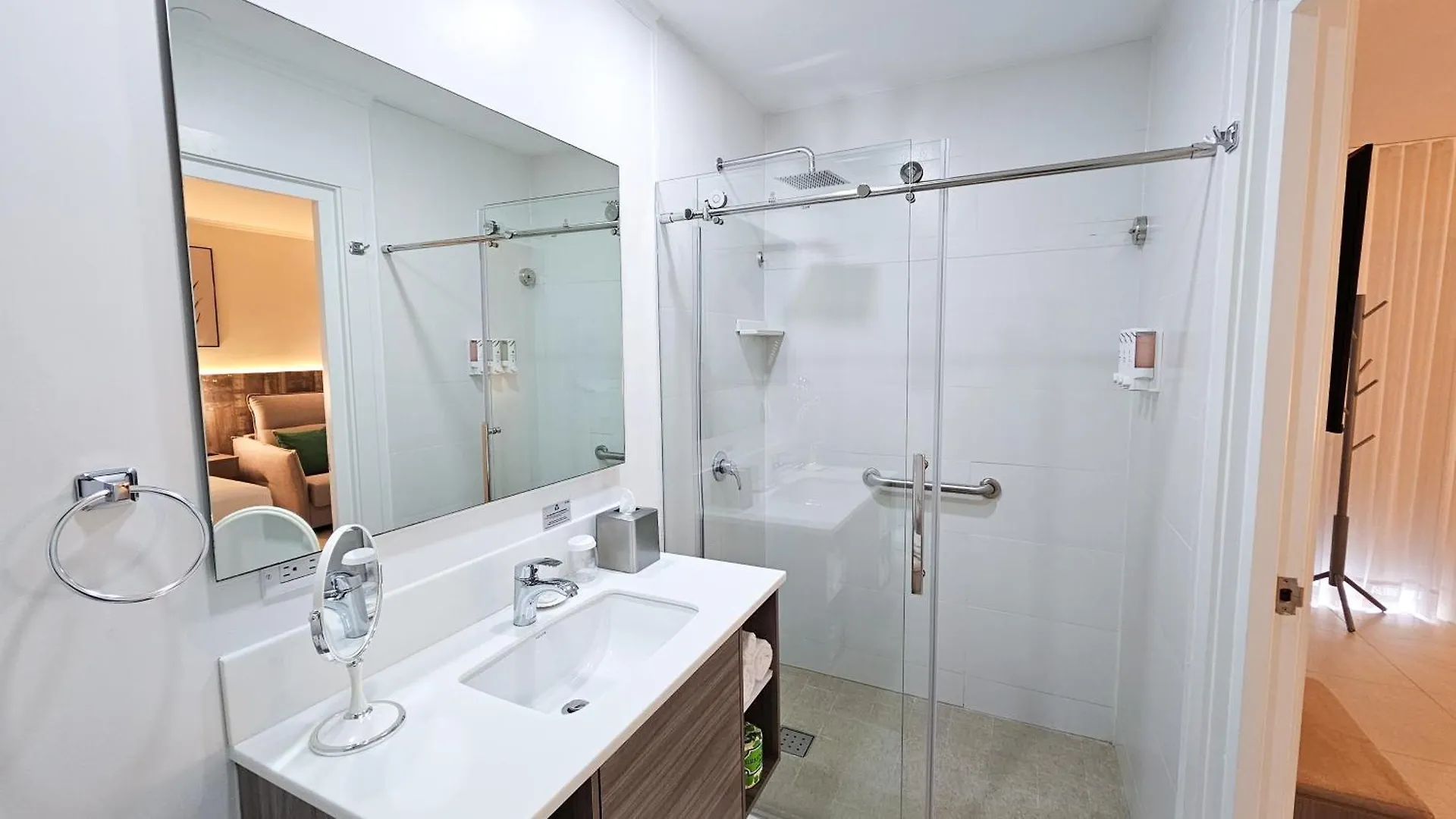 Aruba Boutique & Art Hotel, BW Signature Collection - Only Adults - New Hotel Palm Beach