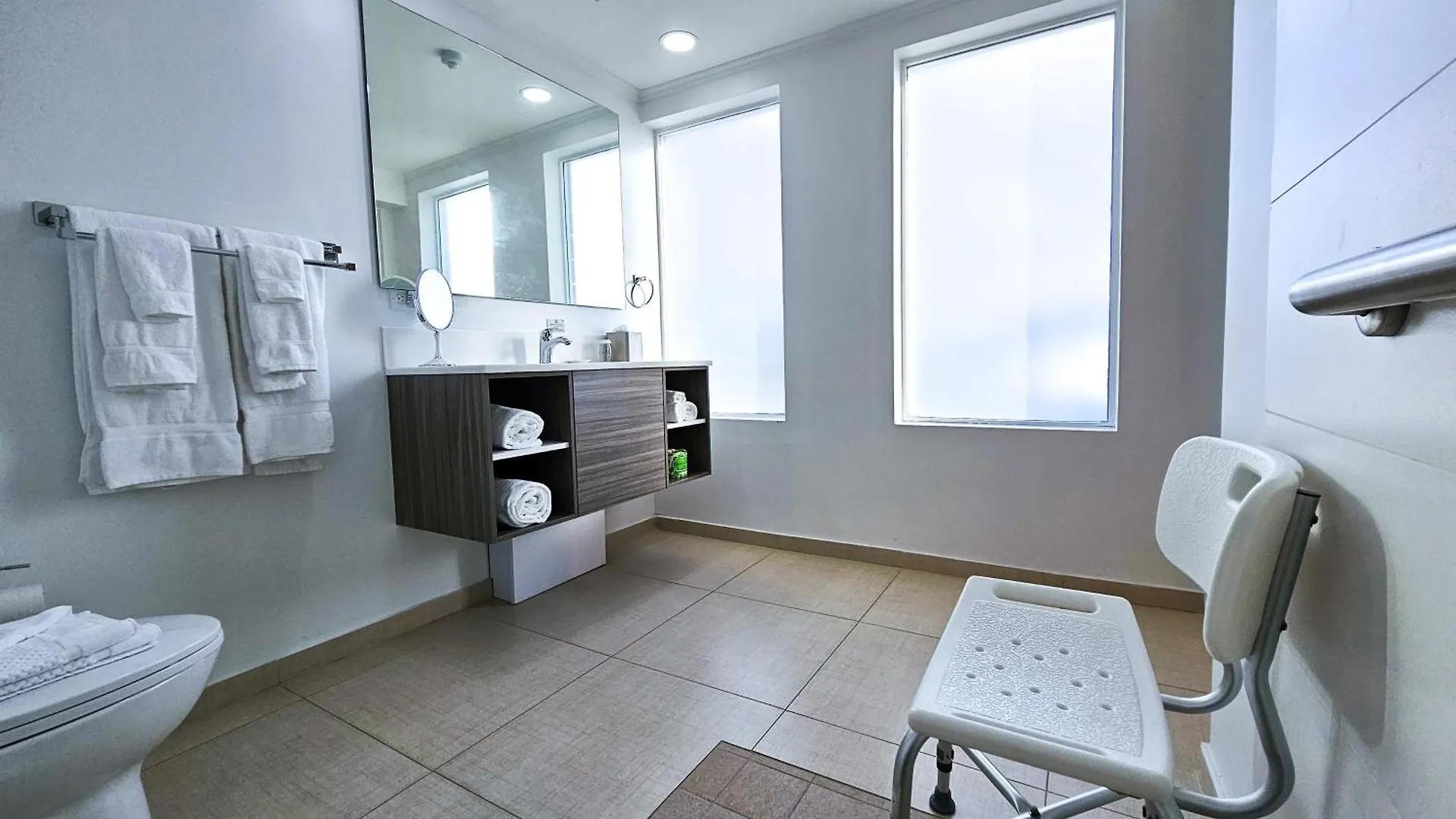 Aruba Boutique & Art Hotel, BW Signature Collection - Only Adults - New Hotel Palm Beach